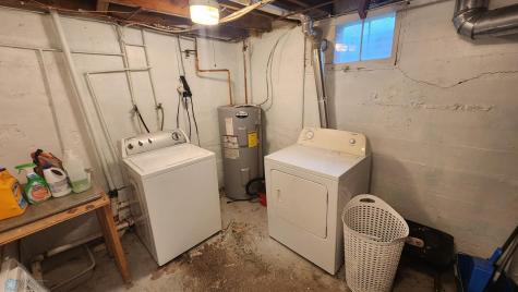 1203 3rd Street S Moorhead MN 56560