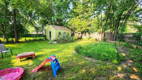 1203 3rd Street S Moorhead MN 56560