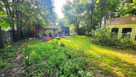 1203 3rd Street S Moorhead MN 56560