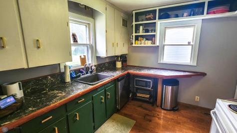 1203 3rd Street S Moorhead MN 56560