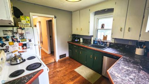 1203 3rd Street S Moorhead MN 56560