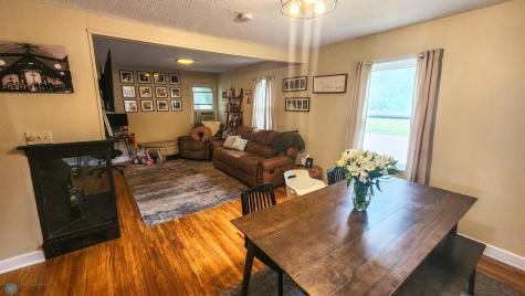 1203 3rd Street S Moorhead MN 56560