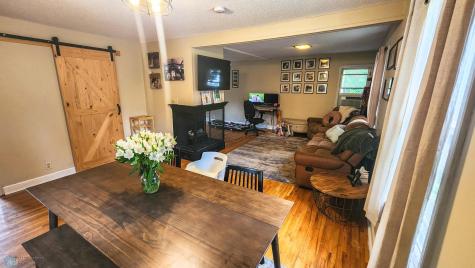 1203 3rd Street S Moorhead MN 56560