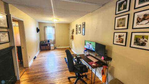 1203 3rd Street S Moorhead MN 56560