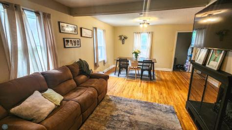 1203 3rd Street S Moorhead MN 56560