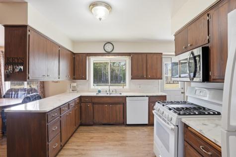 59825 State Highway 23 Sandstone MN 55072