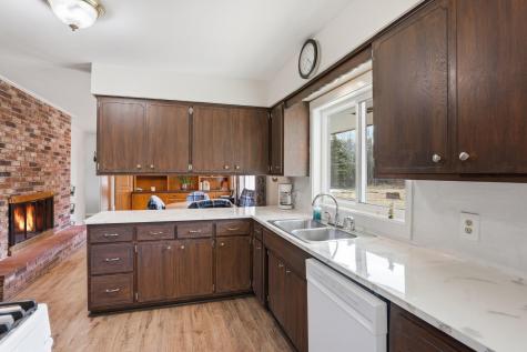 59825 State Highway 23 Sandstone MN 55072