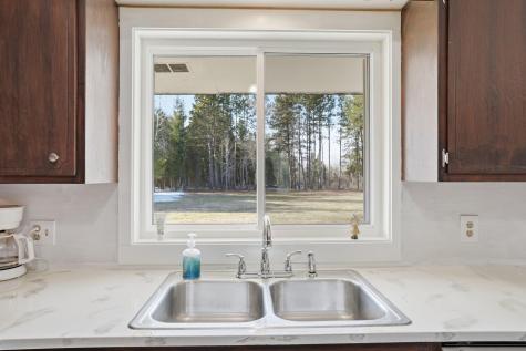59825 State Highway 23 Sandstone MN 55072