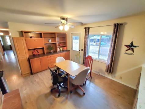 59825 State Highway 23 Sandstone MN 55072