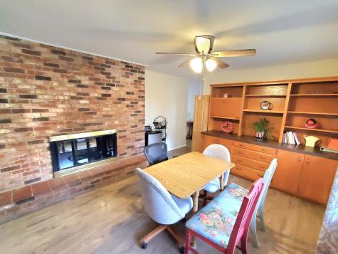 59825 State Highway 23 Sandstone MN 55072