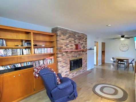 59825 State Highway 23 Sandstone MN 55072