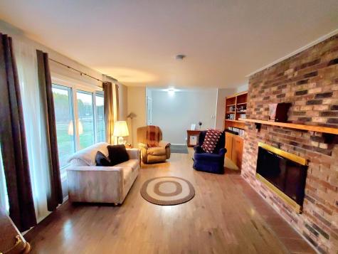 59825 State Highway 23 Sandstone MN 55072
