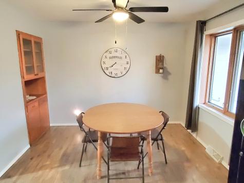 59825 State Highway 23 Sandstone MN 55072