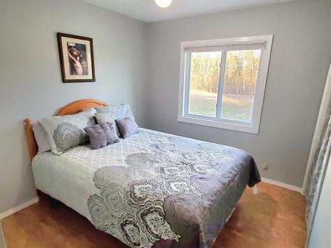 59825 State Highway 23 Sandstone MN 55072