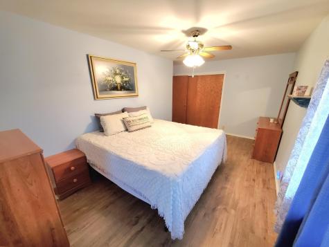 59825 State Highway 23 Sandstone MN 55072