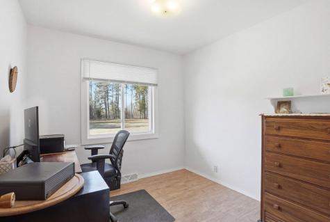 59825 State Highway 23 Sandstone MN 55072
