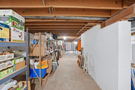 59825 State Highway 23 Sandstone MN 55072