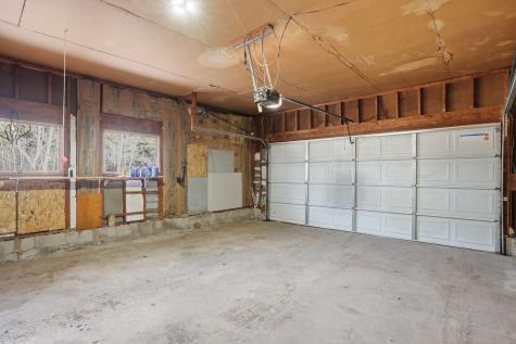 59825 State Highway 23 Sandstone MN 55072
