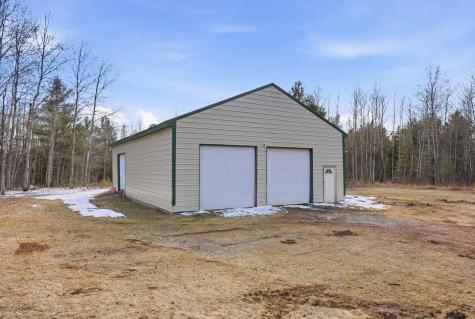 59825 State Highway 23 Sandstone MN 55072