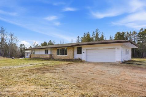 59825 State Highway 23 Sandstone MN 55072