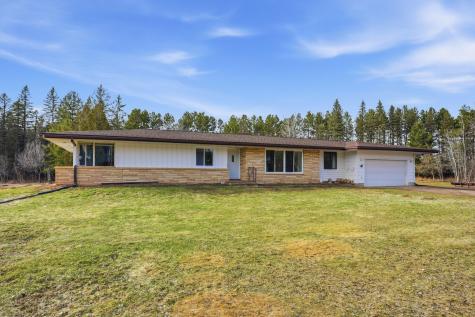 59825 State Highway 23 Sandstone MN 55072