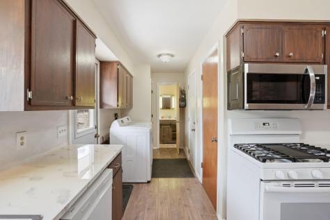 59825 State Highway 23 Sandstone MN 55072