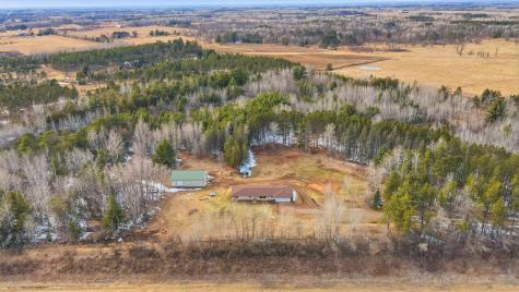 59825 State Highway 23 Sandstone MN 55072