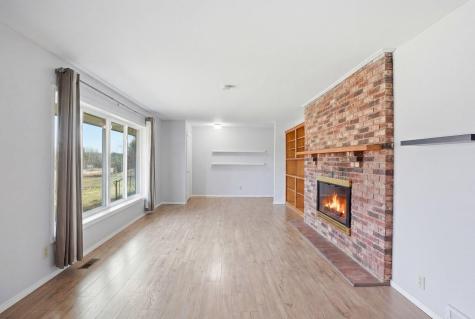 59825 State Highway 23 Sandstone MN 55072