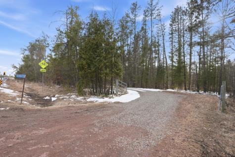 59825 State Highway 23 Sandstone MN 55072