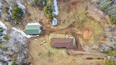 59825 State Highway 23 Sandstone MN 55072