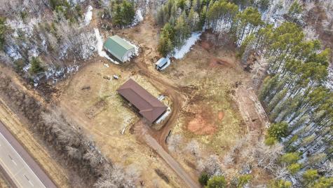 59825 State Highway 23 Sandstone MN 55072
