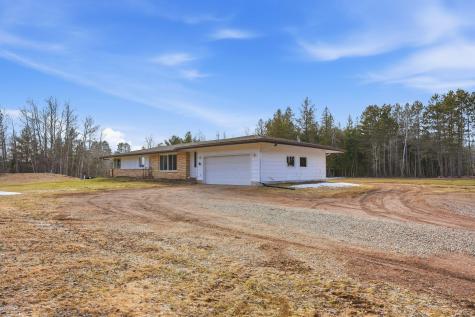 59825 State Highway 23 Sandstone MN 55072