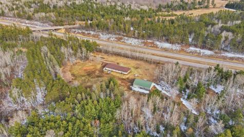 59825 State Highway 23 Sandstone MN 55072