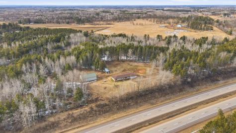 59825 State Highway 23 Sandstone MN 55072