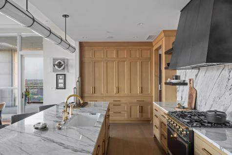 1111 W River Parkway Minneapolis MN 55415