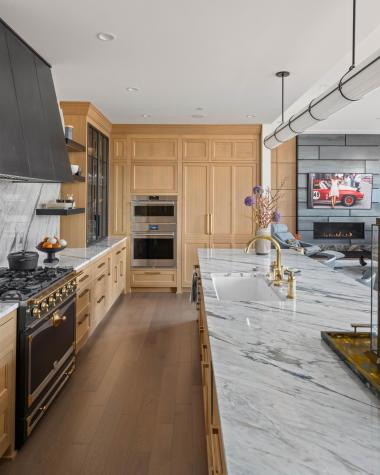1111 W River Parkway Minneapolis MN 55415