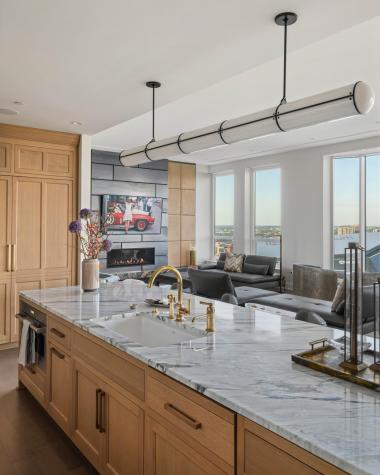 1111 W River Parkway Minneapolis MN 55415