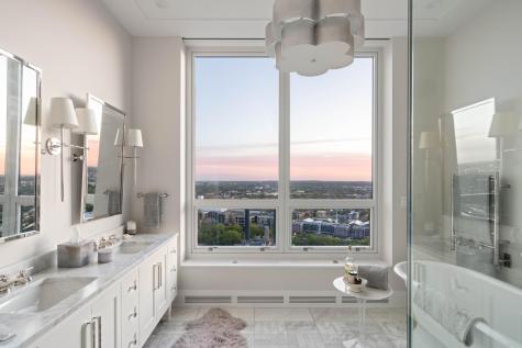 1111 W River Parkway Minneapolis MN 55415