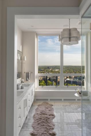 1111 W River Parkway Minneapolis MN 55415