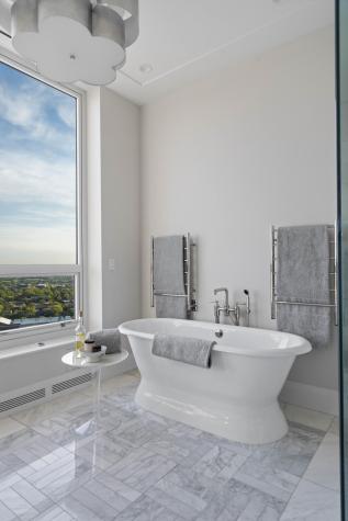 1111 W River Parkway Minneapolis MN 55415