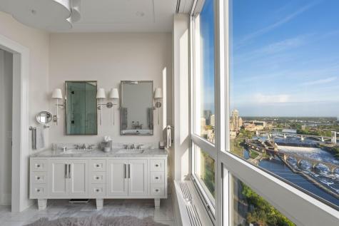 1111 W River Parkway Minneapolis MN 55415