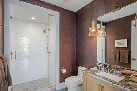1111 W River Parkway Minneapolis MN 55415