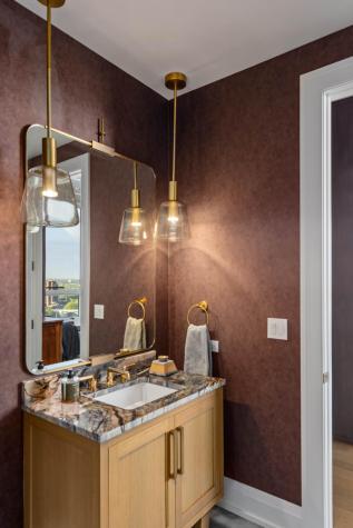 1111 W River Parkway Minneapolis MN 55415