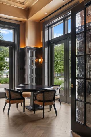 1111 W River Parkway Minneapolis MN 55415