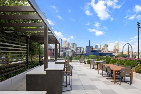 1111 W River Parkway Minneapolis MN 55415