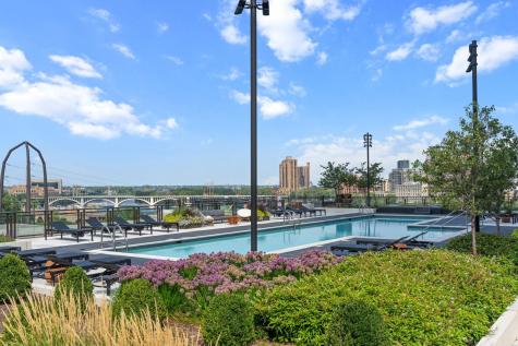 1111 W River Parkway Minneapolis MN 55415