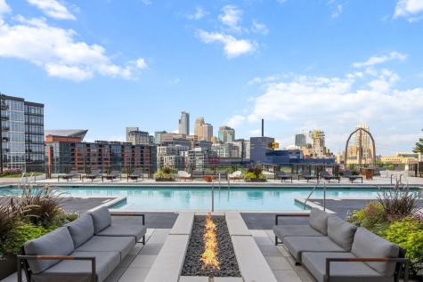 1111 W River Parkway Minneapolis MN 55415