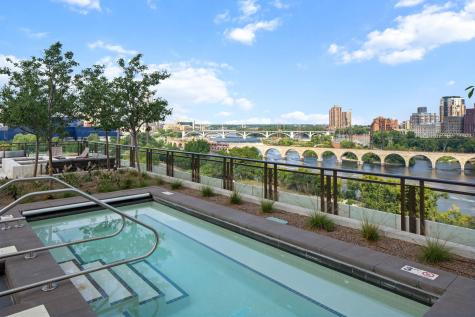 1111 W River Parkway Minneapolis MN 55415