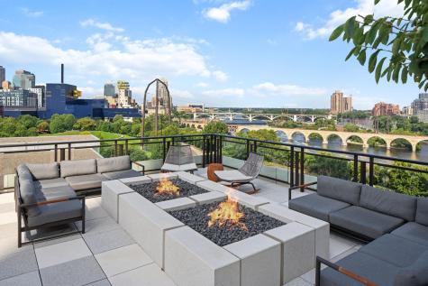 1111 W River Parkway Minneapolis MN 55415