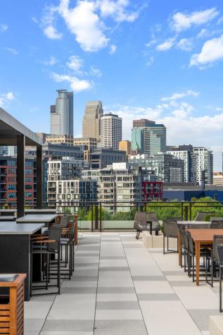 1111 W River Parkway Minneapolis MN 55415